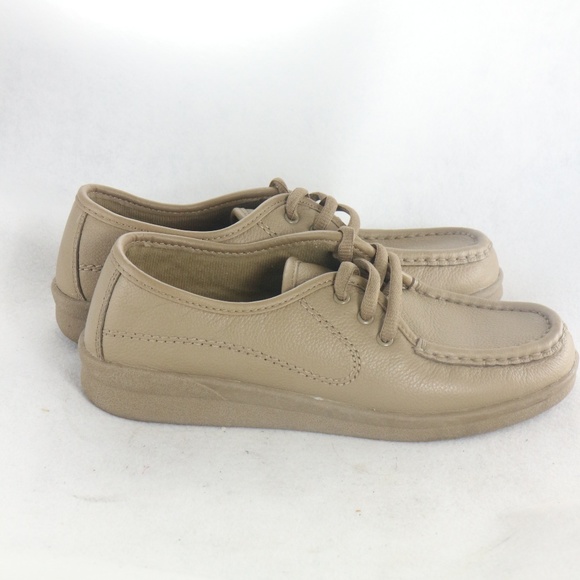 Cobbie Cuddlers Shoes Cobbie Cuddlers Etta Soft Tan Cobbie Cuddlers Shoes Cobbie Cuddlers Etta Soft Tan